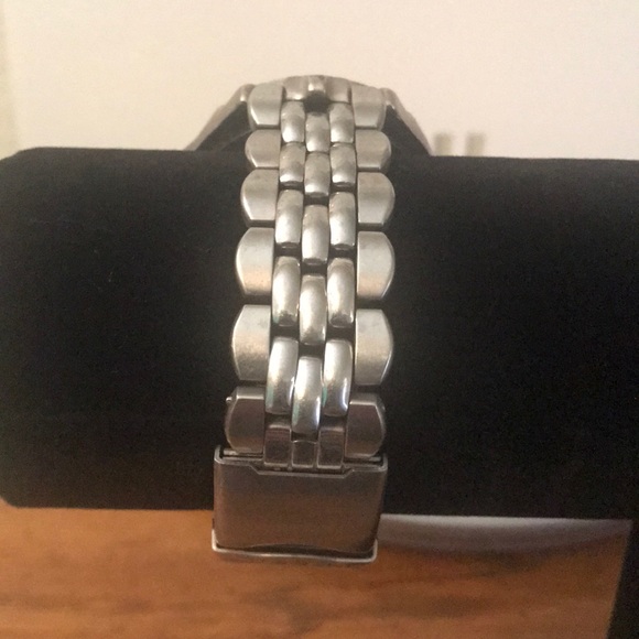 Fossil watch - Picture 4 of 9